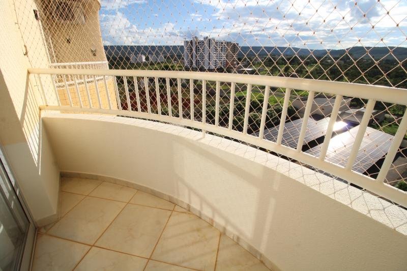 Foto /fotos/cr/imoveis/094-00903/fotos/094-00903 (4)(230405175810).JPG